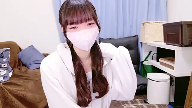 siorin 18 online show from 21, 3, 2025