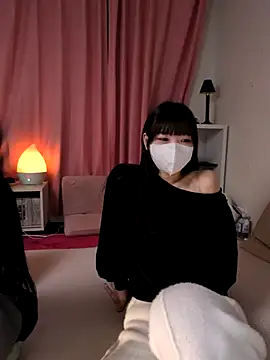 siorin 18 online show from 11, 11, 2025