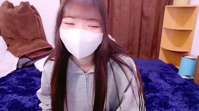 siorin 18 online show from 1, 3, 2025