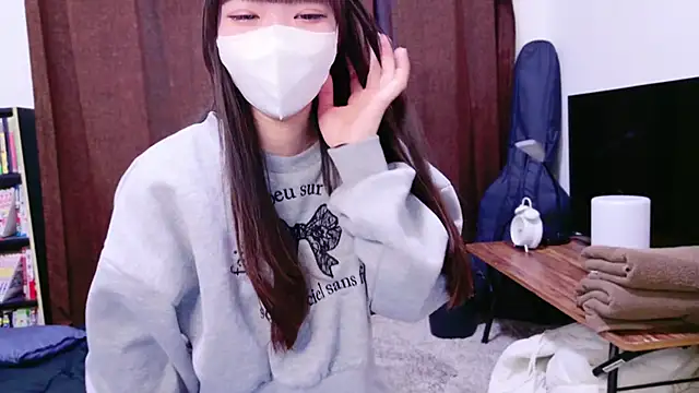 siorin 18 online show from 19, 3, 2025