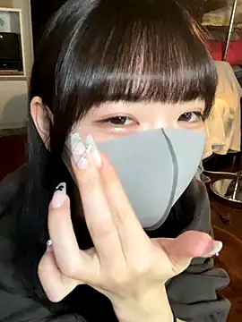 siorin 18 online show from 20, 11, 2025