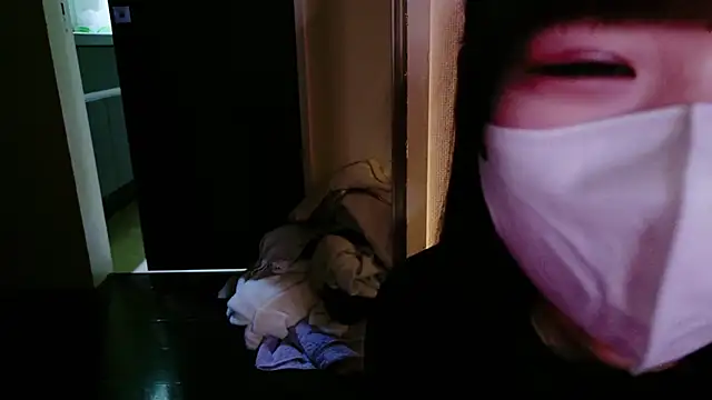 Snapshot of siorin_18 chatting on 4, 2, 2026 siorin 18 online show from 4, 2, 2026