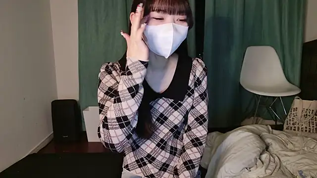 siorin 18 online show from 13, 1, 2026