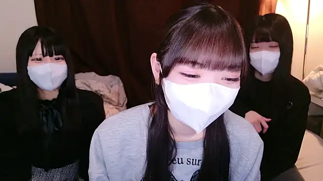 Snapshot of siorin_18 chatting on 17, 2, 2026 siorin 18 online show from 17, 2, 2026