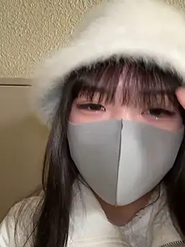 siorin 18 online show from 7, 3, 2025