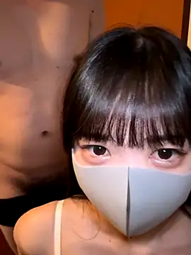 siorin 18 online show from 27, 9, 2025