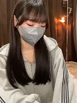 Snapshot of siorin_18 chatting on 23, 2, 2026 siorin 18 online show from 23, 2, 2026