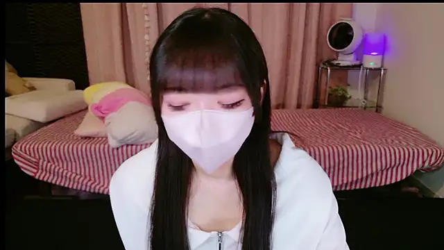 siorin 18 online show from 23, 6, 2026