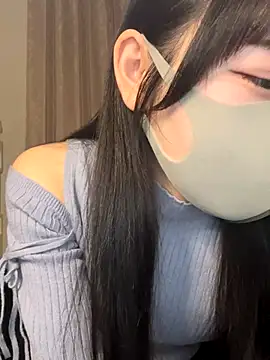 siorin 18 online show from 28, 10, 2025