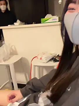 siorin 18 online show from 24, 2, 2025