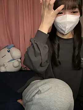 Snapshot of siorin_18 chatting on 11, 2, 2026 siorin 18 online show from 11, 2, 2026