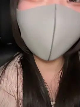 siorin 18 online show from 14, 2, 2025