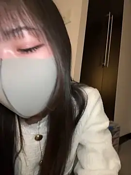 siorin 18 online show from 8, 3, 2025