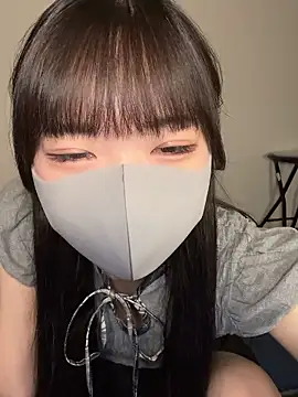 siorin 18 online show from 16, 9, 2025