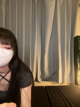 siorin 18 online show from 30, 6, 2026