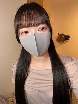 siorin 18 online show from 28, 9, 2025