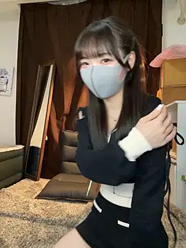 siorin 18 online show from 6, 1, 2026