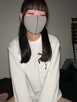 siorin 18 online show from 4, 10, 2025