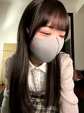 siorin 18 online show from 15, 11, 2025