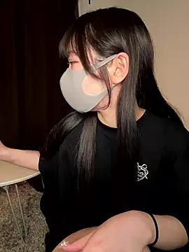 siorin 18 online show from 18, 9, 2025