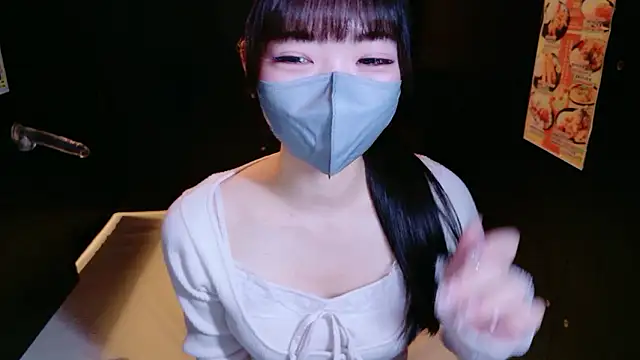 siorin 18 online show from 11, 4, 2026