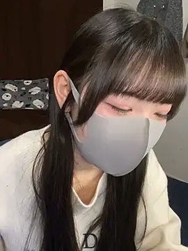 Snapshot of siorin_18 chatting on 17, 1, 2026 siorin 18 online show from 17, 1, 2026