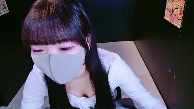 siorin 18 online show from 19, 10, 2025