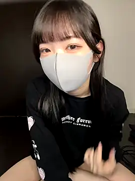 siorin 18 online show from 27, 9, 2025