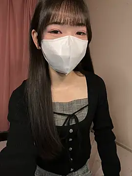 Snapshot of siorin_18 chatting on 26, 2, 2026 siorin 18 online show from 26, 2, 2026