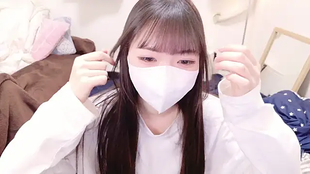 siorin 18 online show from 23, 2, 2025