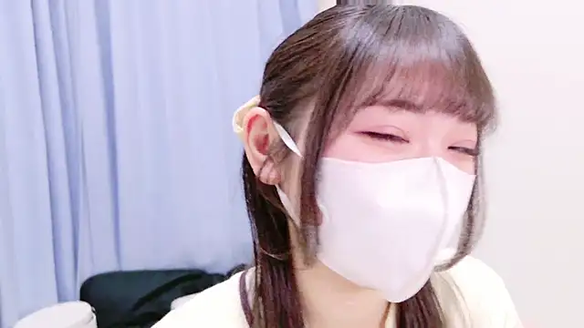 siorin 18 online show from 2, 3, 2025