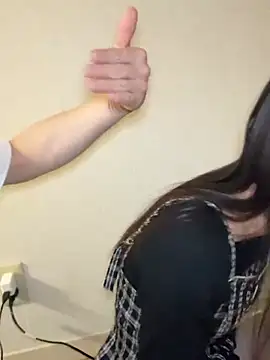 siorin 18 online show from 8, 2, 2025