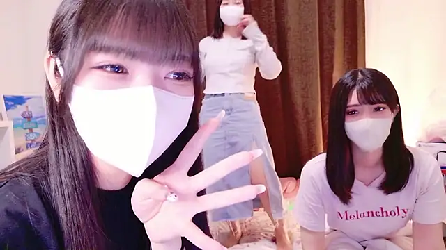 siorin 18 online show from 12, 6, 2026