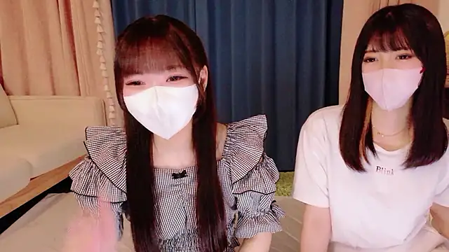 siorin 18 online show from 2, 7, 2026
