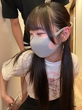 siorin 18 online show from 21, 9, 2025