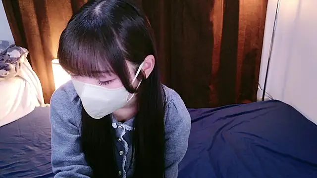 siorin 18 online show from 26, 4, 2026