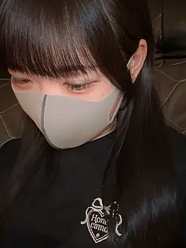 siorin 18 online show from 12, 9, 2025