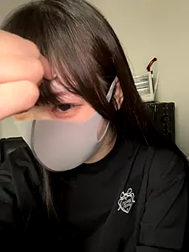 siorin 18 online show from 13, 9, 2025