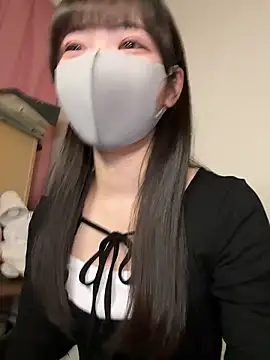 siorin 18 online show from 24, 11, 2025