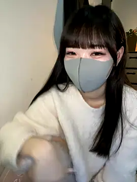 siorin 18 online show from 21, 12, 2025