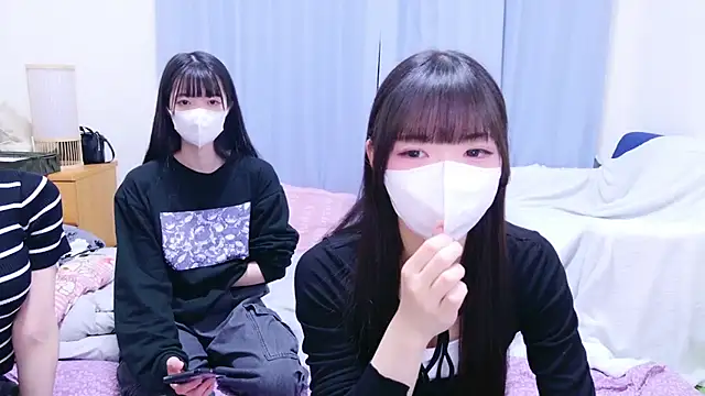 siorin 18 online show from 10, 5, 2026