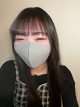 siorin 18 online show from 8, 2, 2025