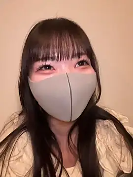 siorin 18 online show from 11, 2, 2025