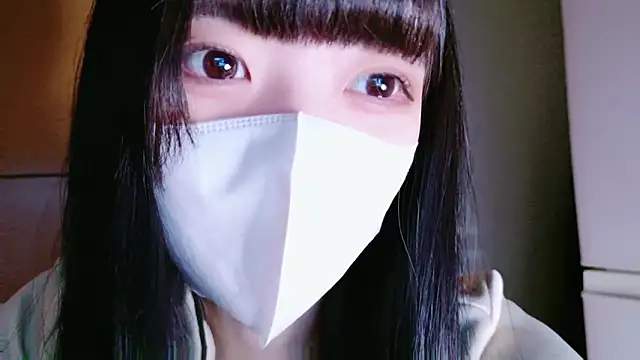 irohani usagi online show from 13, 5, 2026