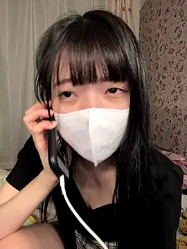 irohani usagi online show from 4, 11, 2025