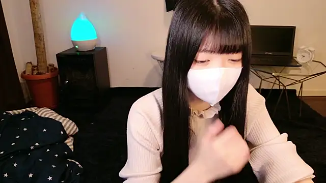 irohani usagi online show from 22, 2, 2025