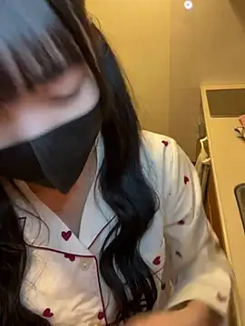 irohani usagi online show from 20, 3, 2025