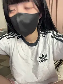 irohani usagi online show from 30, 10, 2025