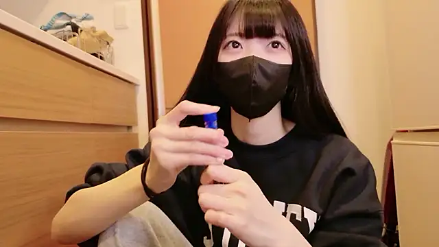 irohani usagi online show from 2, 4, 2026