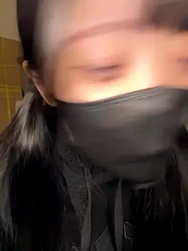 irohani usagi online show from 24, 10, 2025